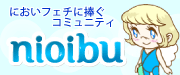 tobefirst